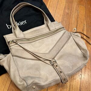 Botkier Leather Handbag